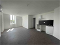 appartement à la location
